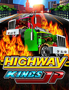 วิธีเติมเงิน sbobet อย่างไรให้คุ้มที่สุด