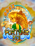 วิธีเล่น Fishing Kings sbobet สนุกและได้กำไรจริง