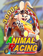 รีวิวแนวทางและว ธ เต มเง น sbobet อย่างมืออาชีพ