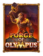 ทาง เข้า เล่น pg slot: ประสบการณ์มันส์จาก NetEnt