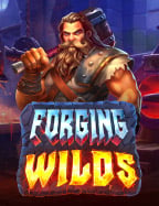 แชร์ประสบการณ์ทาง เข้า เล่น joker slot แบบมือโปร