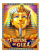 พบกับทางเข้าเล่น pg slot auto ที่เต็มไปด้วยความสนุก