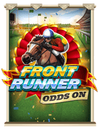 แชร์ประสบการณ์ทาง เข้า เล่น pg slot game พร้อมสูตรเด็ด