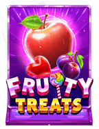 ประสบการณ์ตรงทาง เข้า เล่น pg slot auto แบบจัดเต็ม