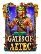 ส่อง! ทาง เข้า เล่น joker123 หาเงินเข้ากระเป๋าผ่านสล็อต