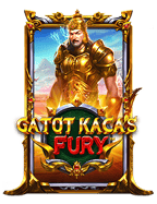 ทาง เข้า เล่น joker และประสบการณ์สุดสนุกกับเกมสล็อตออนไลน์