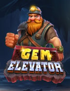 สนุกสุดเหวี่ยงกับทาง เข้า เล่น pg slot ผ่าน เว็บ