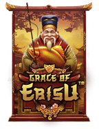 เว็บไซต์ทางเข้าเล่น pg slot ผ่านเว็บ ทดลองเล่นสนุกไม่มีหยุด!