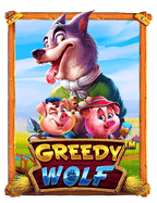 ทาง เข้า เล่น pg slot168: ปลดล็อกความสนุกในโลกสล็อต