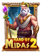 รีวิวทาง เข้า เล่น pg slot168 ที่คุณไม่ควรพลาด