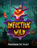 เคล็ดลับเล่นเกมบนทาง เข้า เล่น pg slotcc ที่ไม่ควรพลาด