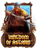 เจาะทาง เข้า เล่น pg slotcc แบบทดลองสนุกสุดมัน!