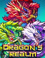 ทาง เข้า เล่น pg slotslot ฝาก ถอน วอ เลท ทดลองเล่นอย่างไรให้ปัง!