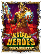 ความสนุกไม่รู้จบกับทาง เข้า เล่น joker gaming