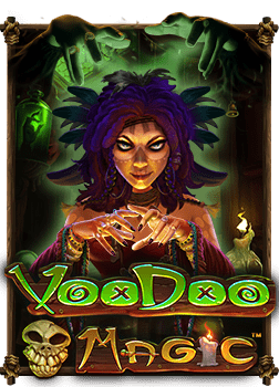 วิธีเล่นและดาว โหลด ค่าย pgค่าย pg ทดลอง เล่น สนุกทุกเวลา