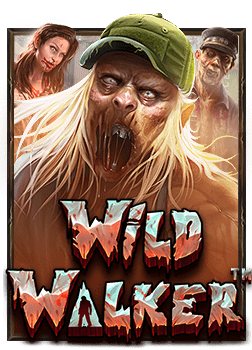 รีวิว ดาว โหลด พี จีสมัคร บา คา ร่า 1688ค่าย jdb สนุกไม่เหมือนใคร