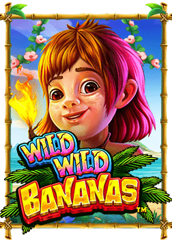 รีวิวดาว โหลด ตัว เกม joker: สนุกไม่มีสะดุดทุกการเดิมพัน