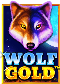 ดาว โหลด slotxo เพลิดเพลินกับเกมทดลองเล่นง่ายๆ