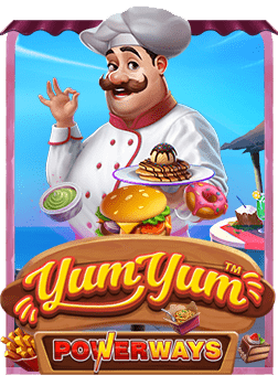 วิธีเล่นและดาว โหลด ซุปเปอร์ สล็อต เพื่อชัยชนะสูงสุด