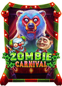 ดาว โหลด ค่าย pg เพื่อทดลองเล่นเกมสล็อตออนไลน์