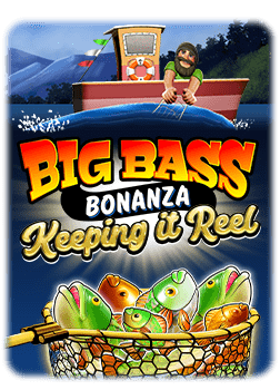 เทคนิคดาว โหลด พี จีสมัคร บา คา ร่า 1688ค่าย jdb ง่ายๆ