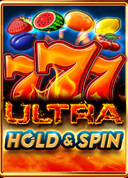 เคล็ดลับดาว โหลด ซุปเปอร์ สล็อต เพื่อความสำเร็จในเกม