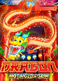 ความสนุกที่ต้องลอง: ดาว โหลด ค่าย pg