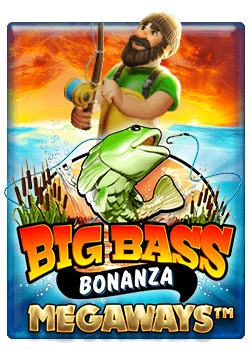 เคล็ดลับการดาว โหลด ค่าย pgค่าย pg ทดลอง เล่น แบบมืออาชีพ